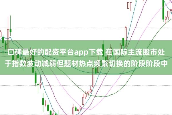 口碑最好的配资平台app下载 在国际主流股市处于指数波动减弱但题材热点频繁切换的阶段阶段中