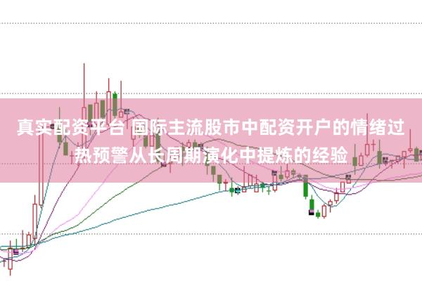 真实配资平台 国际主流股市中配资开户的情绪过热预警从长周期演化中提炼的经验
