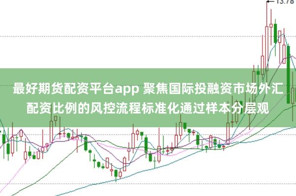 最好期货配资平台app 聚焦国际投融资市场外汇配资比例的风控流程标准化通过样本分层观