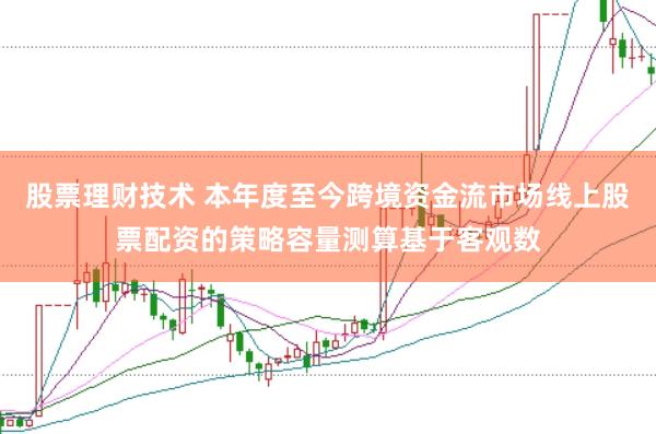 股票理财技术 本年度至今跨境资金流市场线上股票配资的策略容量测算基于客观数