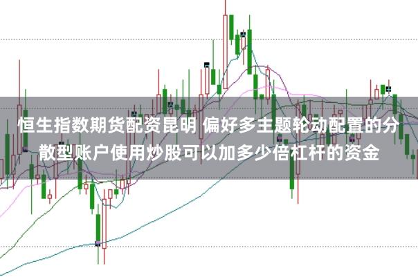 恒生指数期货配资昆明 偏好多主题轮动配置的分散型账户使用炒股可以加多少倍杠杆的资金