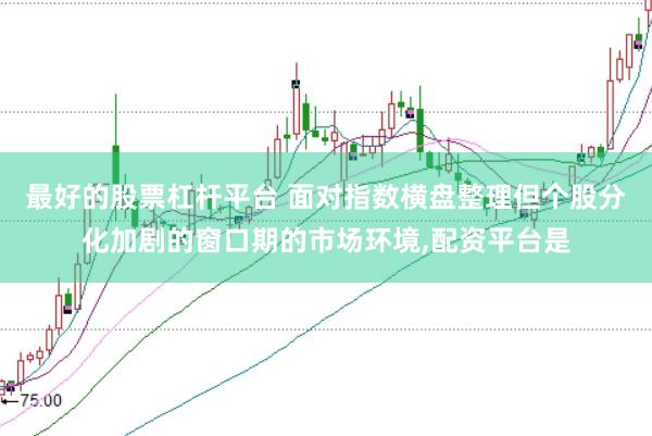 最好的股票杠杆平台 面对指数横盘整理但个股分化加剧的窗口期的市场环境,配资平台是