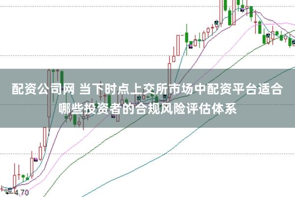 配资公司网 当下时点上交所市场中配资平台适合哪些投资者的合规风险评估体系