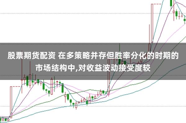 股票期货配资 在多策略并存但胜率分化的时期的市场结构中，对收益波动接受度较