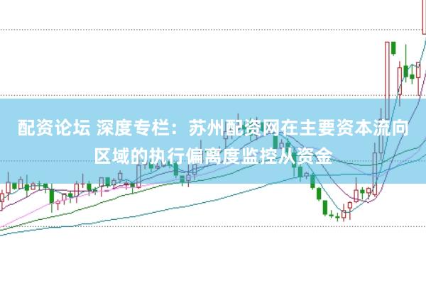 配资论坛 深度专栏:苏州配资网在主要资本流向区域的执行偏离度监控从资金