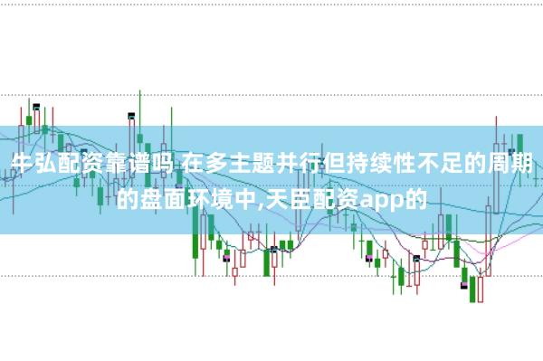 牛弘配资靠谱吗 在多主题并行但持续性不足的周期的盘面环境中，天臣配资app的