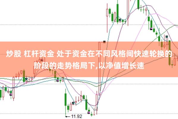 炒股 杠杆资金 处于资金在不同风格间快速轮换的阶段的走势格局下，以净值增长速
