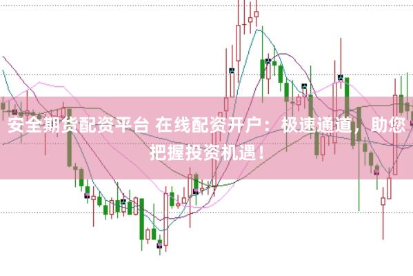 安全期货配资平台 在线配资开户:极速通道,助您把握投资机遇!