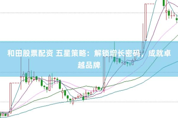 和田股票配资 五星策略:解锁增长密码,成就卓越品牌