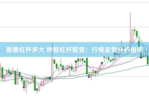 股票杠杆多大 炒股杠杆配资：行情走势分析指南