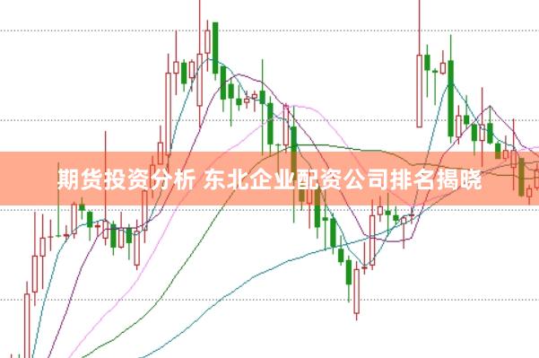 期货投资分析 东北企业配资公司排名揭晓