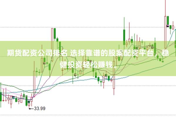 期货配资公司排名 选择靠谱的股案配资平台，稳健投资轻松赚钱。