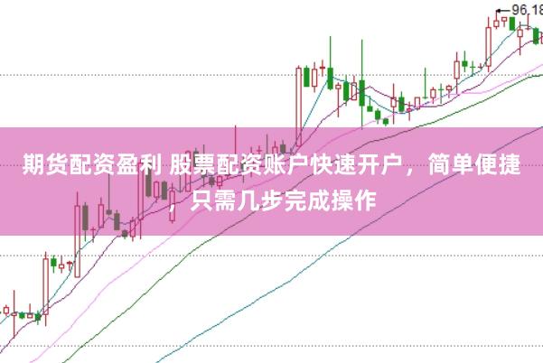 期货配资盈利 股票配资账户快速开户，简单便捷，只需几步完成操作
