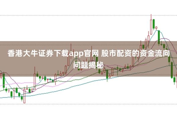 香港大牛证券下载app官网 股市配资的资金流向问题揭秘