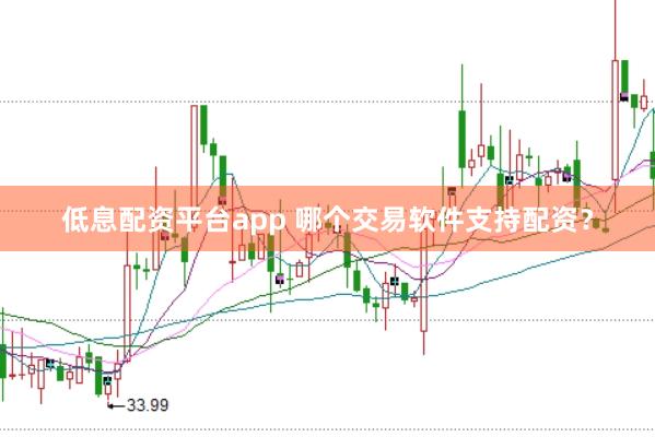 低息配资平台app 哪个交易软件支持配资？