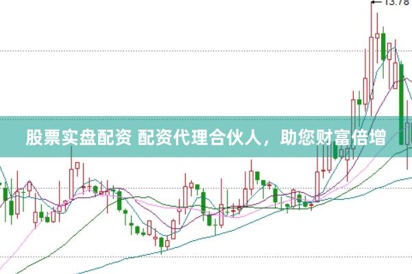 股票实盘配资 配资代理合伙人，助您财富倍增