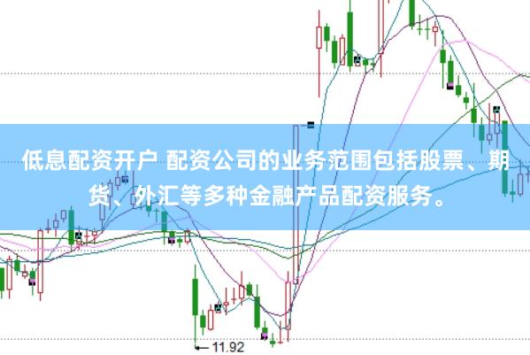 低息配资开户 配资公司的业务范围包括股票、期货、外汇等多种金融产品配资服务。