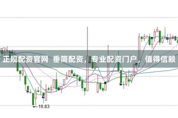 正规配资官网  垂简配资，专业配资门户，值得信赖