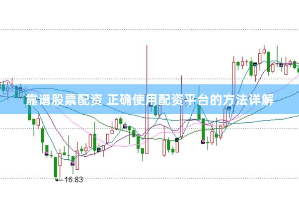 靠谱股票配资 正确使用配资平台的方法详解