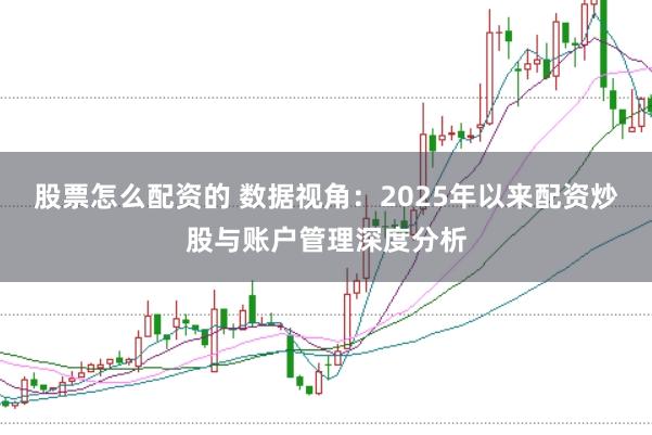 股票怎么配资的 数据视角：2025年以来配资炒股与账户管理深度分析