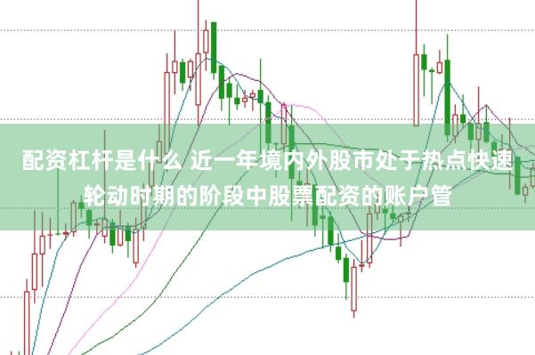 配资杠杆是什么 近一年境内外股市处于热点快速轮动时期的阶段中股票配资的账户管