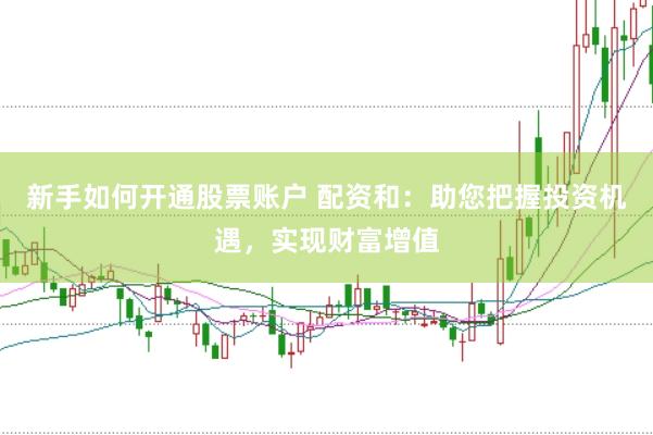 新手如何开通股票账户 配资和：助您把握投资机遇，实现财富增值