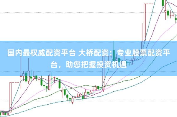 国内最权威配资平台 大桥配资：专业股票配资平台，助您把握投资机遇
