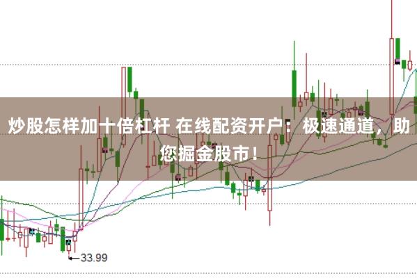 炒股怎样加十倍杠杆 在线配资开户：极速通道，助您掘金股市！