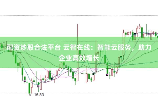 配资炒股合法平台 云智在线：智能云服务，助力企业高效增长