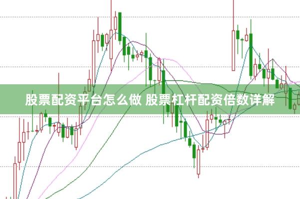 股票配资平台怎么做 股票杠杆配资倍数详解
