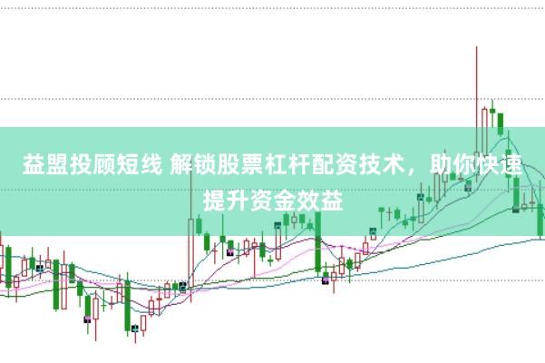 益盟投顾短线 解锁股票杠杆配资技术，助你快速提升资金效益