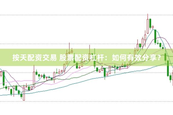 按天配资交易 股票配资杠杆：如何有效分享？