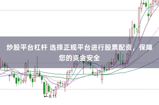 炒股平台杠杆 选择正规平台进行股票配资，保障您的资金安全