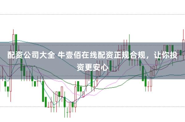 配资公司大全 牛壹佰在线配资正规合规，让你投资更安心