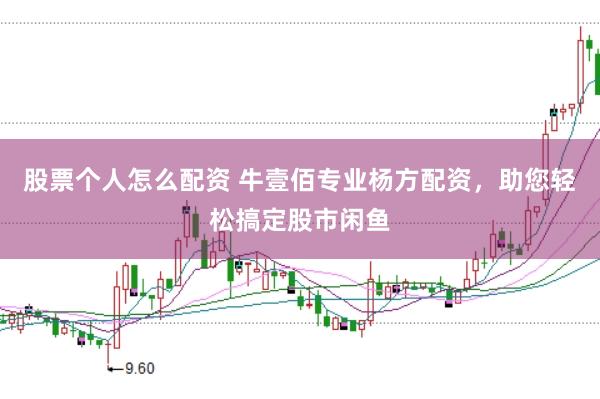 股票个人怎么配资 牛壹佰专业杨方配资，助您轻松搞定股市闲鱼