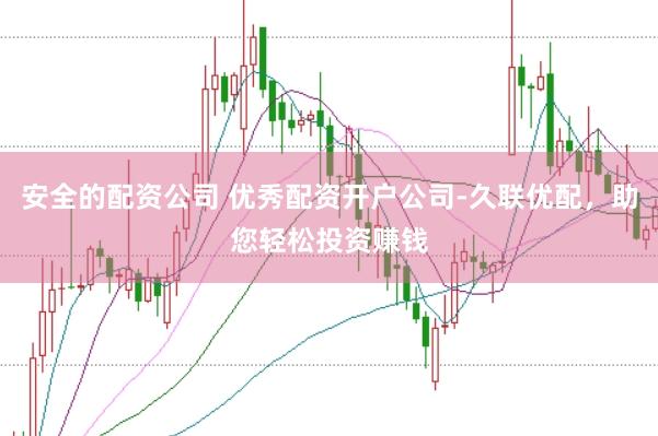 安全的配资公司 优秀配资开户公司-久联优配，助您轻松投资赚钱