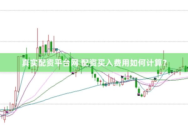 真实配资平台网 配资买入费用如何计算？
