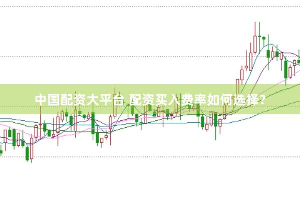 中国配资大平台 配资买入费率如何选择？