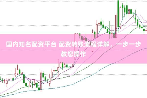 国内知名配资平台 配资转账流程详解，一步一步教您操作