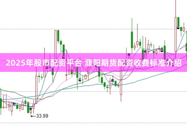 2025年股市配资平台 濮阳期货配资收费标准介绍