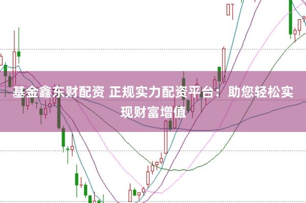 基金鑫东财配资 正规实力配资平台：助您轻松实现财富增值
