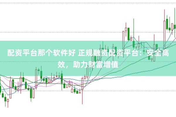 配资平台那个软件好 正规融资配资平台：安全高效，助力财富增值