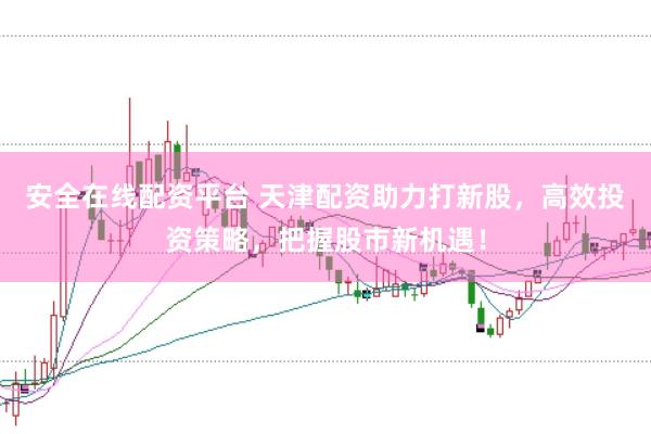 安全在线配资平台 天津配资助力打新股，高效投资策略，把握股市新机遇！