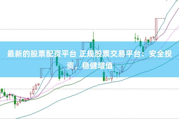 最新的股票配资平台 正规股票交易平台：安全投资，稳健增值
