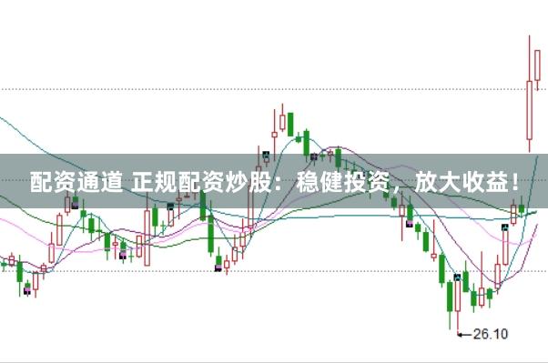 配资通道 正规配资炒股：稳健投资，放大收益！