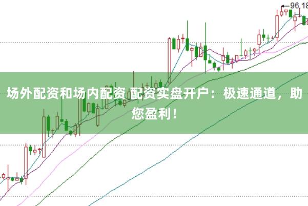 场外配资和场内配资 配资实盘开户：极速通道，助您盈利！